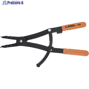 LANGTOOLS XibvOvC[(p) 1486 1 250-5696