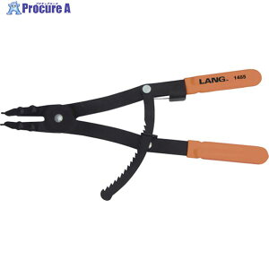 LANGTOOLS XibvOvC[(p) 1485 1 250-5712