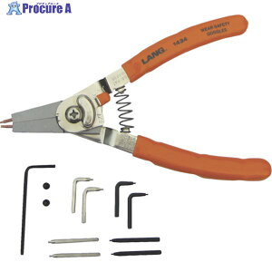 LANGTOOLS XibvOvC[(֒܎Ep) 1434 1 250-5714