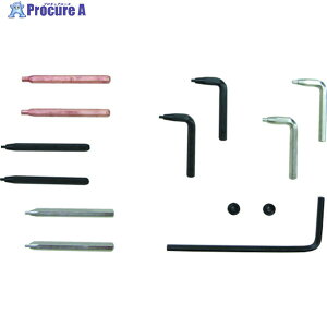 LANGTOOLS 1434E1435p [֒ 5g 14 1S 250-5716