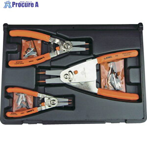 LANGTOOLS XibvOvC[ 3_Zbg 1465 1S 250-5727