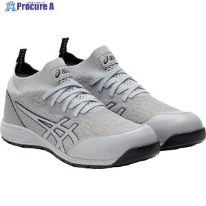 ASICS �E�B���W���u CP213 TS �O���V�A�O���[×�s�G�h�����g�O���[ 30.0cm 1271A052.020-30.0 1�� ��250-6420