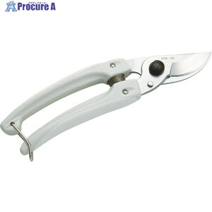 ARS  ~j`LfbNX185mm 130DX-W 1 250-8702