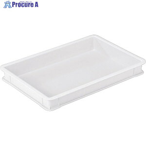 RISU �H�i�p�R���e�i 620633 �p���R���e�i�[#130�R�ۃi�`������ 130N 1�� ��250-9569