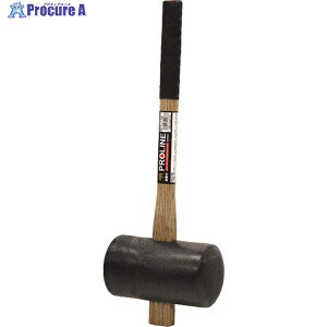  PRO AP| 90 110783 1{ 253-3017