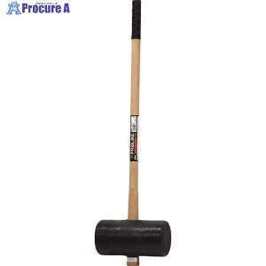  PRO AP| 125 110776 1{ 253-3018