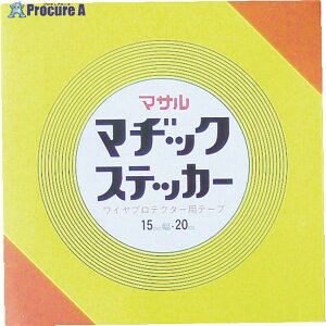 }T }abNXebJ[(p) 12mmx20m 12MS 1 253-4657