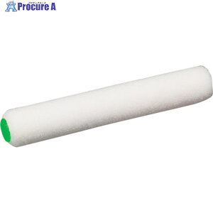  yCg[[(X[[[) E^񃍁[[(dp) Z 6C` 1439300006 1{ 254-4954