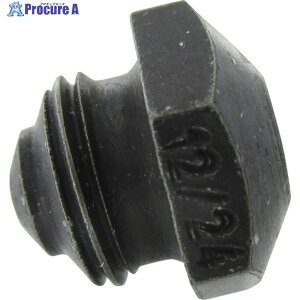 GESIPA �y���ؔp�ԁzFlipper Plus[[R��]]�i�b�^�[�p�����m�[�Y�s�[�X M6 1572929 1�� ��256-2459