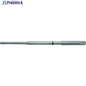 GESIPA �y���ؔp�ԁzFlipper Plus[[R��]]�i�b�^�[�p�����X�N�����[�}���h���� M5 1573066 1�� ��256-2460