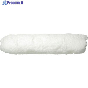 KOWA ~j}[[}CNt@Co[ 20mm 7C` 14457 1{ 256-3242