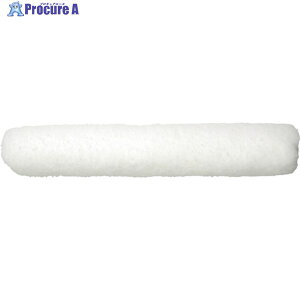 KOWA ~j}[[}CNt@Co[ 13mm 7C` 14455 1{ 256-3251