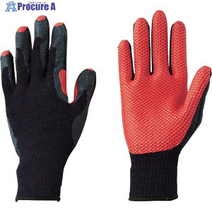 Ag S Ko[X 3og L 157-3P-L 1g 256-5540