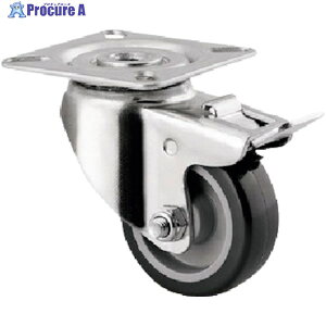 �e���e�L���X�^�[ �v���[�g���L���X�^�[�gAGILA�h(�|���E���^����) ��50 ���ݎ�(�z�C�[�����b�N�t) 1475PAO050P40 1�� ��257-4520