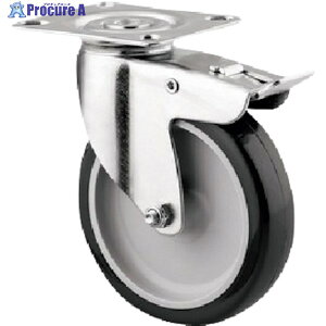 �e���e�L���X�^�[ �v���[�g���L���X�^�[�gAGILA�h(�|���E���^����) ��75 ���ݎ�(�g�[�^�����b�N�t) 1477PAO075P40 1�� ��257-4522