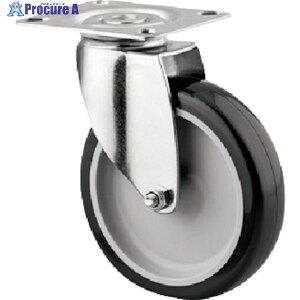 �e���e�L���X�^�[ �v���[�g���L���X�^�[�gAGILA�h(�|���E���^����) ��75 ���ݎ� 1470PAO075P40 1�� ��257-4524