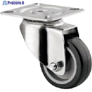 �e���e�L���X�^�[ �v���[�g���L���X�^�[�gAGILA�h(�|���E���^����) ��50 ���ݎ� 1470PAO050P40 1�� ��257-4534