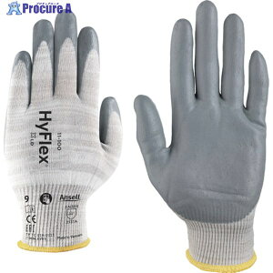 Ansell ÓdC΍ nCtbNX 11-100 STCY 11-100-7 1o 257-9551