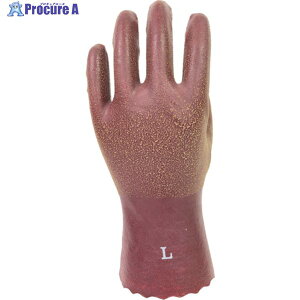 Ag ho[O[u LL 1210-LL 1o 263-6342