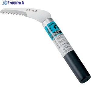 �m�� �G������ 140 1�� ��268-4214