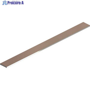 OSS �|���X�g���[�g�G�b�W ���ʌ` OS-140 1000 A���ē� 140-1000AH 1�� ��269-1594