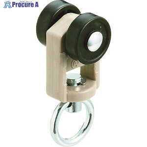 ���c �J�[�e�����[�� D40�����i�[A 15T12 1�� ��282-7123