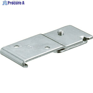 c J[e[ D40VSuPbg 15T51 1 282-7166