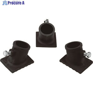 TRUSCO ubNnK[pXpCN 10TH-03S 1g 287-9018