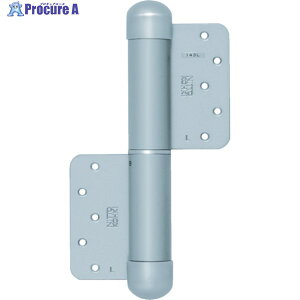  I[gqWԌ^PCV[Y 140R-T-PC 1 293-8685 KO521