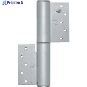  I[gqWԌ^ 143SL-T 1g 293-8740 KO521