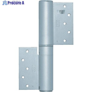  I[gqWԌ^ 143SR-T 1g 293-8758 KO521