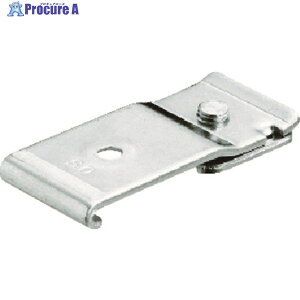 c J[e[ D30VSuPbg 12T51 1 294-6980