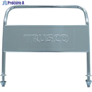 TRUSCO NDnhgbN1200ԑpŒnh 1200HK-2 (ND1200E) 1 303-6391