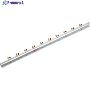  Bł}[J[K 1285 1 309-7561