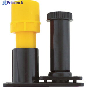  Bł}[J[KpX^v 1285-1 1 309-7579