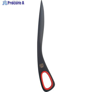 ALLEX tbfR[gy[p[iCt bh 11121R 1 317-2562