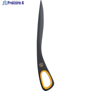 ALLEX tbfR[gy[p[iCt CG[ 11122Y 1 317-2563