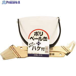 KOWA |y[ʃnPtZbg1.5L{30mm{50mm 11742 1S 322-9475