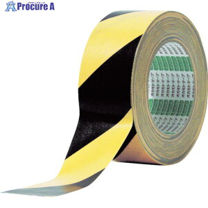 okamoto �z�e�[�v�g�� 50mm×25m 111T 1�� ��326-1557
