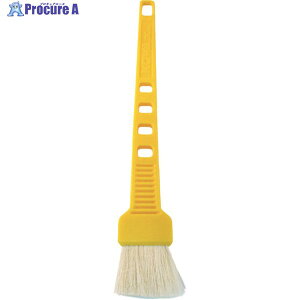 KOWA GinP30mm 11202 1{ 329-8817