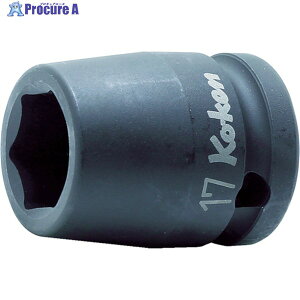 Ko-ken �C���p�N�g�\�P�b�g �Ε�32 �����p12.7 �S��42 14400M-32 1�� ��329-9414