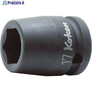 Ko-ken �C���p�N�g�\�P�b�g �Ε�8 �����p12.7 �S��38 14400M-8 1�� ��329-9449