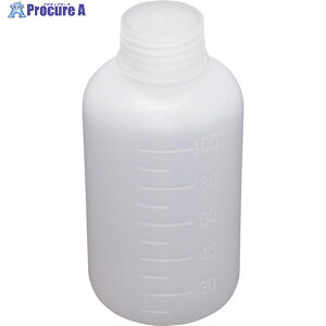 g} Mte 100cc y160z 11665 1 332-3151