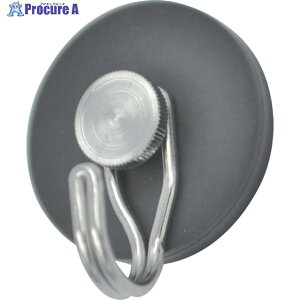 MAGNA tbN}Olbg VRR[eBO 15066H 1 332-5181