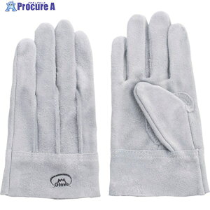 �x�m�O���[�u �����v��� #6�t�W�}�[�N LL 1409 1�o ��334-5041