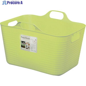 q}w nbs[oPbg p 1508 M^ O[ 458×360×306 150831 1 334-8097