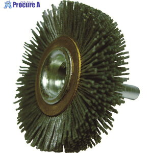 OSBORN �H�Ɨp�u���V �R���t�B��E�����O���b�N 11449 1�� ��335-1432