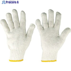 ۘaP~J {R 2{ 124 1g 335-1581