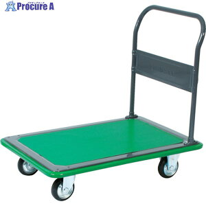 TRUSCO nCO[h^ Œ莮 740X460 108EBN 1 336-4046