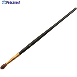 KOWA OCTA�ەM5�� 11705 1�{ ��337-4602